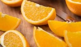 晚秋爆料大橙子视频,大橙子视频背后的惊人真相