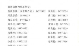 榆次最新爆料消息公布时间,揭秘事件背后真相，时间线梳理！”