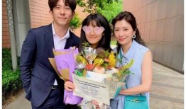 焦家金矿爆料视频最新版,揭秘黄金开采背后的惊人真相