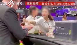 最新雪糕爆料新闻事件